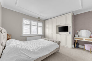 Photo 72- click for photo gallery